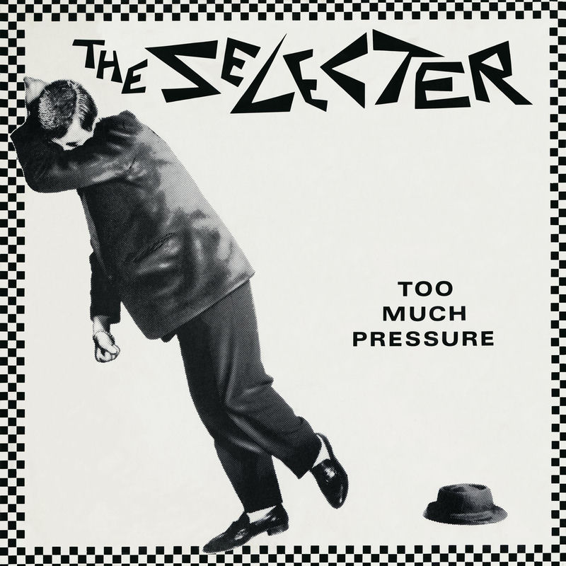 The Selecter